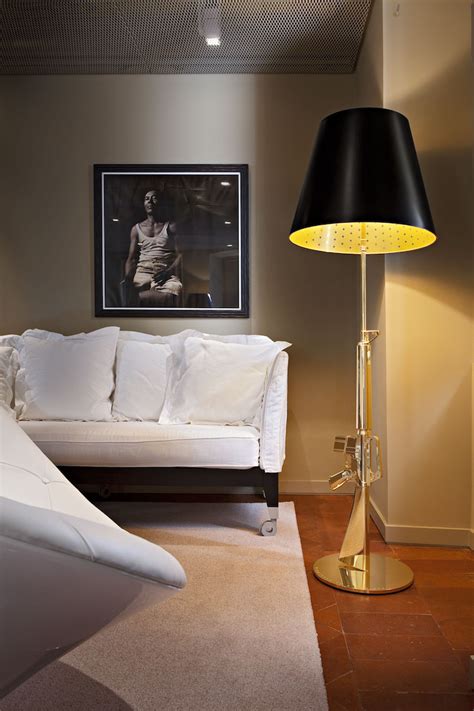 flos lamps|Decorative Modern Lighting for Contemporary Spaces 